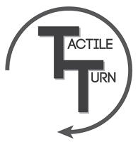 Tactile Turn